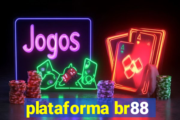 plataforma br88